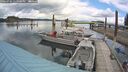 ./images/quadra/hbidock/20260704/hbidock20260704_135501M.jpg