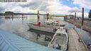 ./images/quadra/hbidock/20260704/hbidock20260704_140000M.jpg