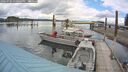 ./images/quadra/hbidock/20260704/hbidock20260704_140001M.jpg