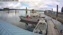 ./images/quadra/hbidock/20260704/hbidock20260704_141500M.jpg