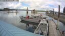 ./images/quadra/hbidock/20260704/hbidock20260704_141501M.jpg