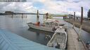 ./images/quadra/hbidock/20260704/hbidock20260704_142500M.jpg