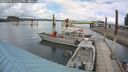 ./images/quadra/hbidock/20260704/hbidock20260704_142501M.jpg