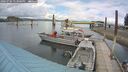 ./images/quadra/hbidock/20260704/hbidock20260704_143000M.jpg