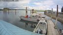 ./images/quadra/hbidock/20260704/hbidock20260704_143500M.jpg