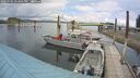 ./images/quadra/hbidock/20260704/hbidock20260704_143501M.jpg