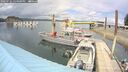 ./images/quadra/hbidock/20260704/hbidock20260704_144000M.jpg
