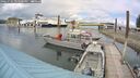 ./images/quadra/hbidock/20260704/hbidock20260704_144500M.jpg