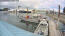 ./images/quadra/hbidock/20260704/hbidock20260704_145000M.jpg