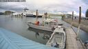 ./images/quadra/hbidock/20260704/hbidock20260704_145500M.jpg