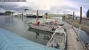 ./images/quadra/hbidock/20260704/hbidock20260704_150001M.jpg