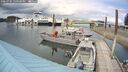 ./images/quadra/hbidock/20260704/hbidock20260704_150500M.jpg