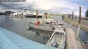 ./images/quadra/hbidock/20260704/hbidock20260704_150501M.jpg
