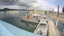 ./images/quadra/hbidock/20260704/hbidock20260704_151500M.jpg