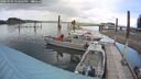 ./images/quadra/hbidock/20260704/hbidock20260704_152001M.jpg