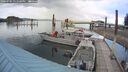 ./images/quadra/hbidock/20260704/hbidock20260704_152500M.jpg