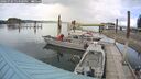 ./images/quadra/hbidock/20260704/hbidock20260704_153000M.jpg