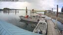 ./images/quadra/hbidock/20260704/hbidock20260704_153001M.jpg
