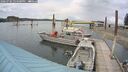 ./images/quadra/hbidock/20260704/hbidock20260704_154500M.jpg