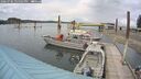 ./images/quadra/hbidock/20260704/hbidock20260704_154501M.jpg