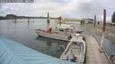 ./images/quadra/hbidock/20260704/hbidock20260704_155000M.jpg