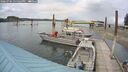 ./images/quadra/hbidock/20260704/hbidock20260704_155001M.jpg