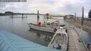 ./images/quadra/hbidock/20260704/hbidock20260704_155501M.jpg