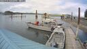 ./images/quadra/hbidock/20260704/hbidock20260704_160500M.jpg