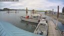 ./images/quadra/hbidock/20260704/hbidock20260704_161000M.jpg