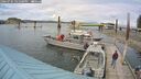 ./images/quadra/hbidock/20260704/hbidock20260704_161500M.jpg
