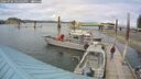 ./images/quadra/hbidock/20260704/hbidock20260704_161502M.jpg