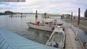 ./images/quadra/hbidock/20260704/hbidock20260704_162001M.jpg
