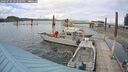 ./images/quadra/hbidock/20260704/hbidock20260704_162500M.jpg