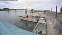 ./images/quadra/hbidock/20260704/hbidock20260704_162502M.jpg