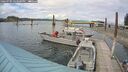 ./images/quadra/hbidock/20260704/hbidock20260704_163000M.jpg