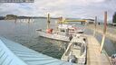 ./images/quadra/hbidock/20260704/hbidock20260704_163501M.jpg