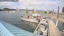 ./images/quadra/hbidock/20260704/hbidock20260704_164000M.jpg