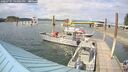 ./images/quadra/hbidock/20260704/hbidock20260704_164001M.jpg