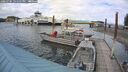 ./images/quadra/hbidock/20260704/hbidock20260704_164501M.jpg
