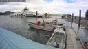 ./images/quadra/hbidock/20260704/hbidock20260704_170000M.jpg