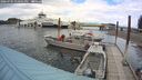 ./images/quadra/hbidock/20260704/hbidock20260704_170001M.jpg