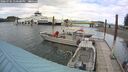 ./images/quadra/hbidock/20260704/hbidock20260704_170500M.jpg