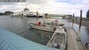 ./images/quadra/hbidock/20260704/hbidock20260704_170501M.jpg