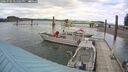 ./images/quadra/hbidock/20260704/hbidock20260704_171001M.jpg