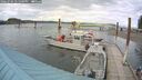 ./images/quadra/hbidock/20260704/hbidock20260704_171500M.jpg