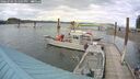 ./images/quadra/hbidock/20260704/hbidock20260704_171501M.jpg