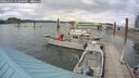 ./images/quadra/hbidock/20260704/hbidock20260704_172500M.jpg