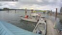 ./images/quadra/hbidock/20260704/hbidock20260704_172501M.jpg