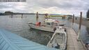 ./images/quadra/hbidock/20260704/hbidock20260704_173000M.jpg