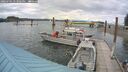 ./images/quadra/hbidock/20260704/hbidock20260704_173002M.jpg